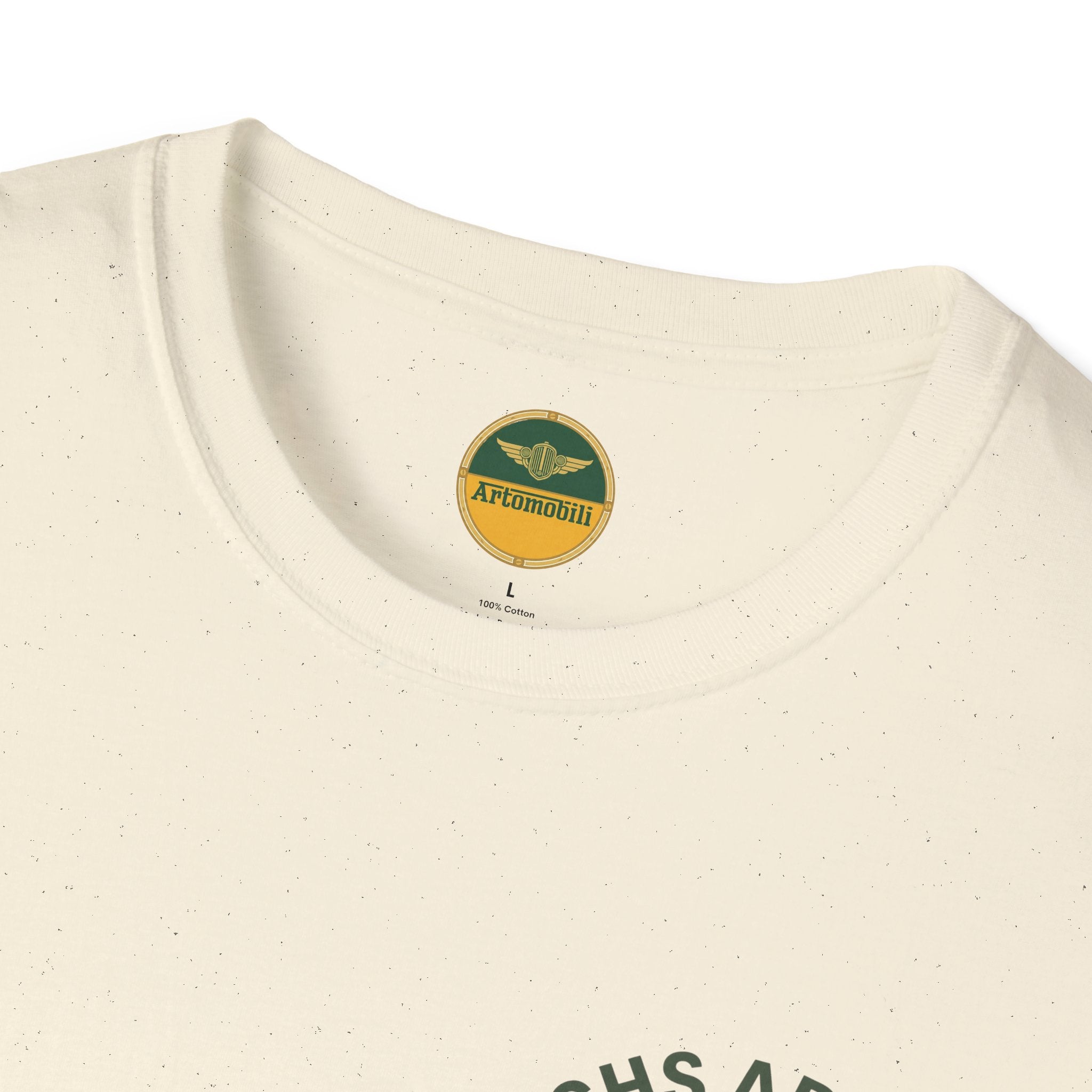 “Fuchs Around and Found Out” T-Shirt